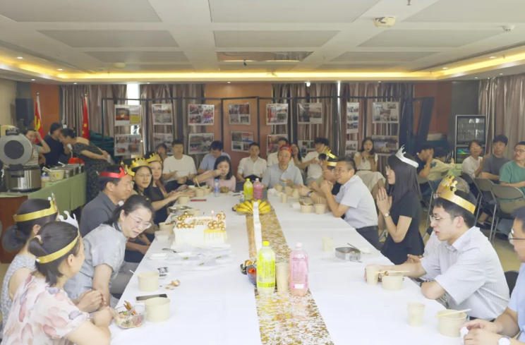 263fe18eac8b18e9ef432e2b4af470a7.png 263fe18eac8b18e9ef432e2b4af470a7.png