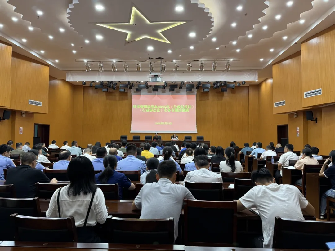 bb190a29-d7bc-4f3e-9b2a-0b8330371cd5.png bb190a29-d7bc-4f3e-9b2a-0b8330371cd5.png