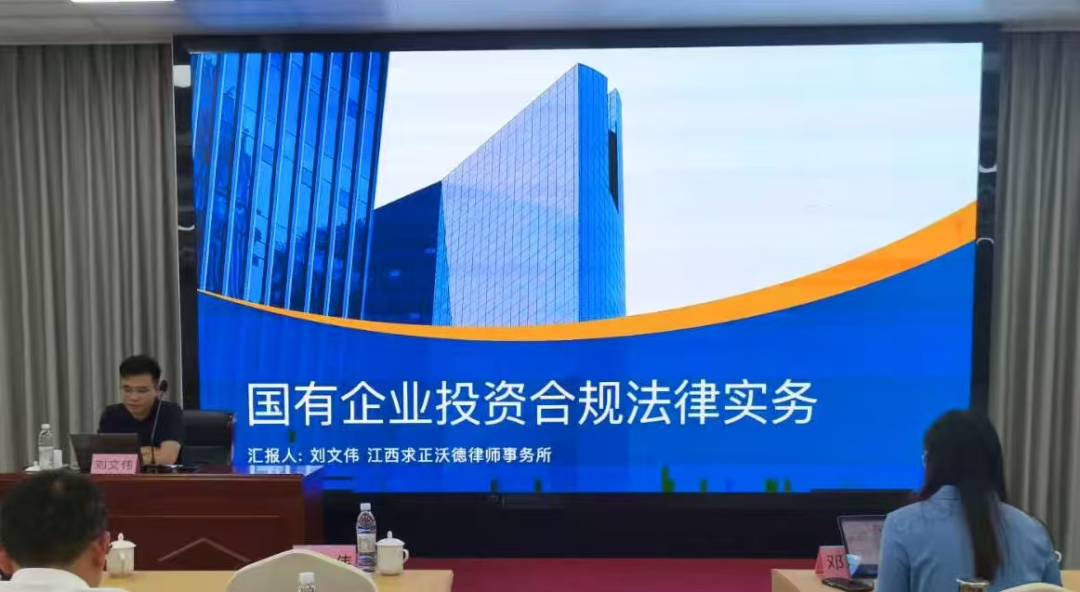 9ee81be20a14e8bf5747175eb66894c5.png 9ee81be20a14e8bf5747175eb66894c5.png