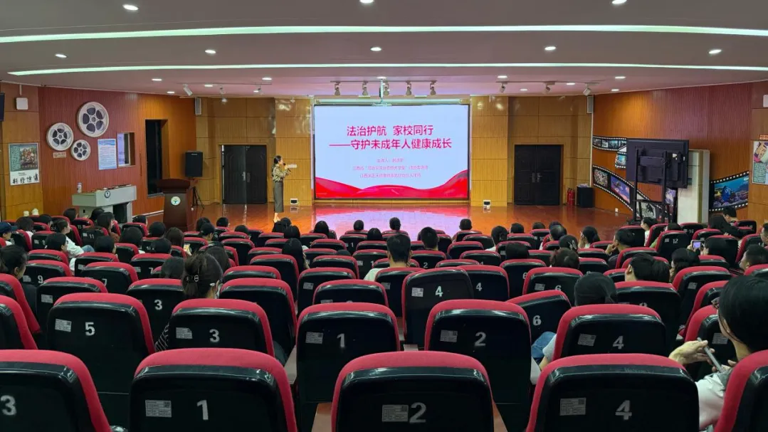 a446da11d89f36df32e1a77794e0cacb.png a446da11d89f36df32e1a77794e0cacb.png