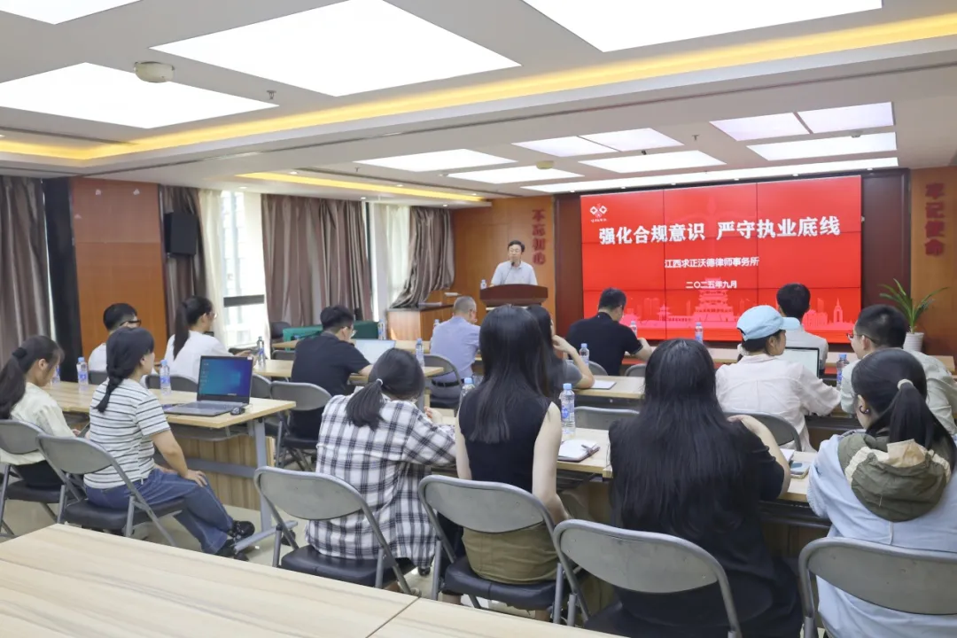 acc2bcc3f22d42d38c8cf98b427ed3af.png acc2bcc3f22d42d38c8cf98b427ed3af.png