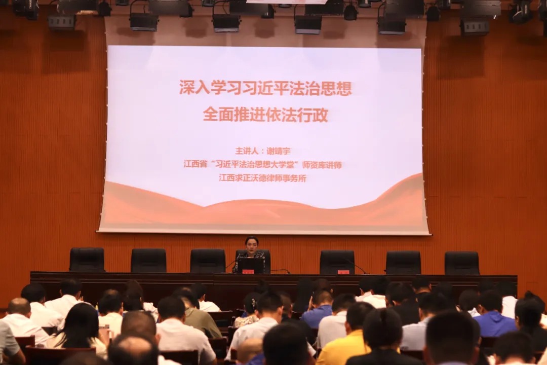 38ba0cc3-8b86-4180-82ff-e64835926724.jpg 38ba0cc3-8b86-4180-82ff-e64835926724.jpg