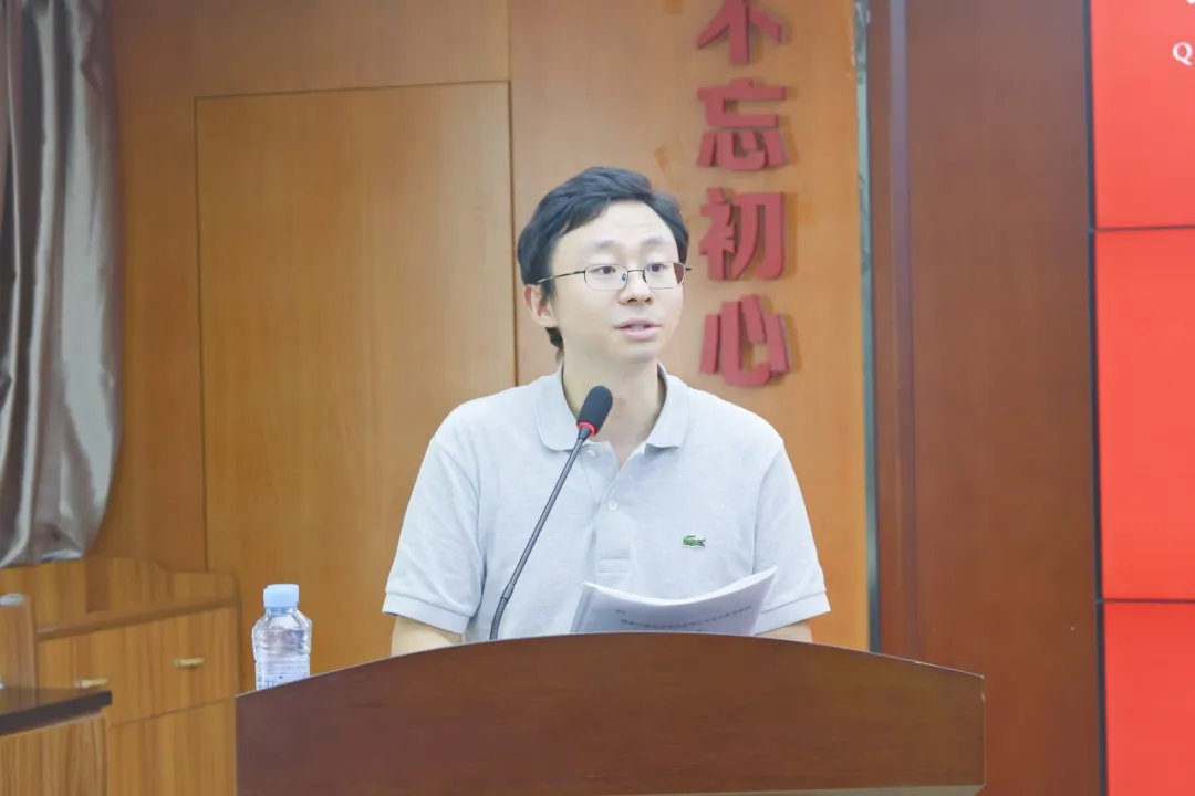 022e60f985f0b8a44ad1be65f42d2030.png 022e60f985f0b8a44ad1be65f42d2030.png