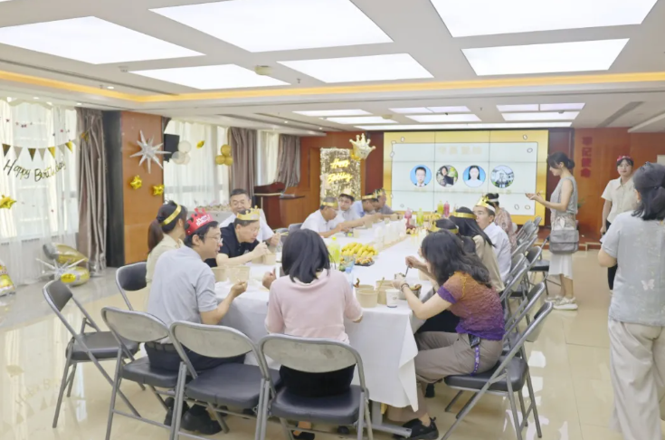 eba17e8c7d73f317013dc3ca7e27aa0f.png eba17e8c7d73f317013dc3ca7e27aa0f.png