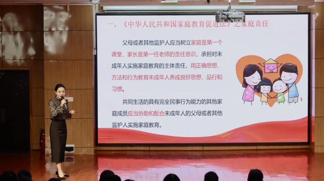 60726269a5572dd7dae03cfc177fda60.png 60726269a5572dd7dae03cfc177fda60.png