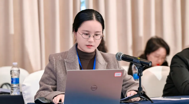 (MV0GV{T8I8)XE2D4@CHKF0.png (MV0GV{T8I8)XE2D4@CHKF0.png