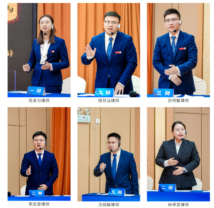 e1e414f26c778cfbb655303120175755.png e1e414f26c778cfbb655303120175755.png